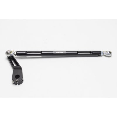 Runstock-Touring Forward Linkage