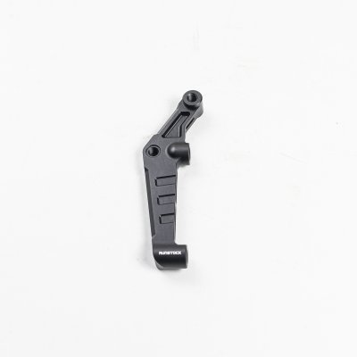 Runstock-Front 100/108 Caliper Adapter