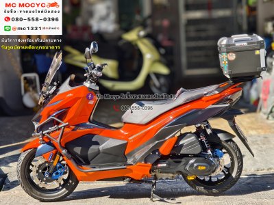 Gpx Drone 4v รุ่นkeyless ไมล์ 10000โล รถบ้านมือเดียว เล่มเขียวชุดโอนครบ ของแต่งแน่นๆ No1280