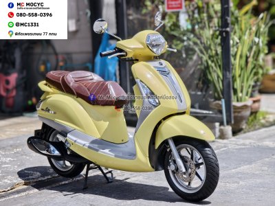 Grand Filano 2018 วิ่งน้อย10000โลแท้ รถบ้านแท้เจ้าของมือเดียว กุญแจรีโมทบุคเซอวิสครบ แถมป้ายเลขสวย NO1438