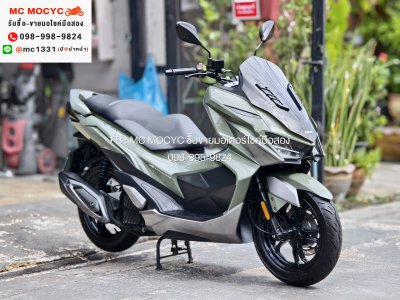 Gpx Drone 2023 4v รุ่นkeyless ไมล์6000โล รถบ้านสีสวยเครื่องดี เล่มเขียวชุดโอนครบ No1477