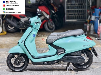 Gpx Drone 2023 4v รุ่นkeyless ไมล์6000โล รถบ้านสีสวยเครื่องดี เล่มเขียวชุดโอนครบ No1477