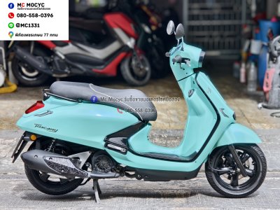 Gpx Drone 2023 4v รุ่นkeyless ไมล์6000โล รถบ้านสีสวยเครื่องดี เล่มเขียวชุดโอนครบ No1477