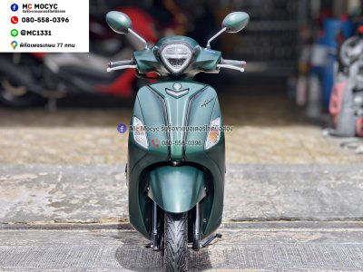 ⭐รถเข้าใหม่⭐ Grand Filano Hybrid รุ่นTOPกุญแจรีโมท ABS รถบ้านเครื่องท่อเดิมๆ NO1479