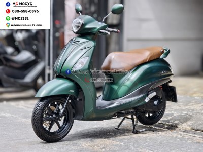 ⭐รถเข้าใหม่⭐ Grand Filano Hybrid รุ่นTOPกุญแจรีโมท ABS รถบ้านเครื่องท่อเดิมๆ NO1479