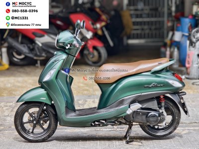 ⭐รถเข้าใหม่⭐ Grand Filano Hybrid รุ่นTOPกุญแจรีโมท ABS รถบ้านเครื่องท่อเดิมๆ NO1479