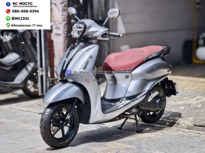 ⭐รถเข้าใหม่⭐Grand Filano Hybrid 2024 วิ่ง2000โล รถบ้านมือเดียวเครื่องท่อเดิมๆ กุญแจบุคเซอวิสครบแถมทะเบียนเลขสวย NO1480