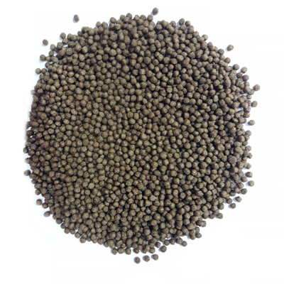 CP Catfish Food 9920 D CP Catfish Food 9920 D