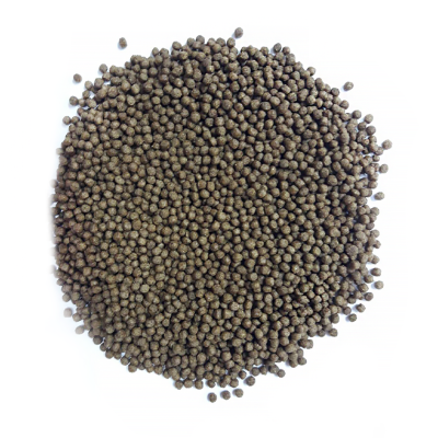 CP Catfish Food 9921 CP Catfish Food 9921