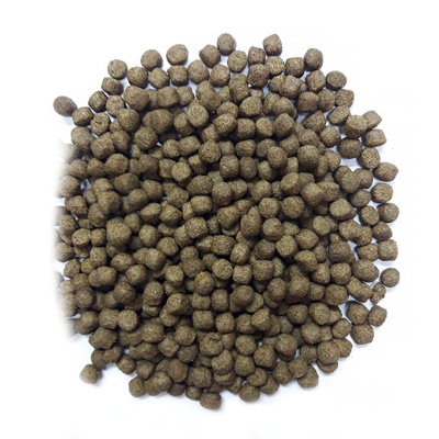 CP Catfish Food 9922 CP Catfish Food 9922