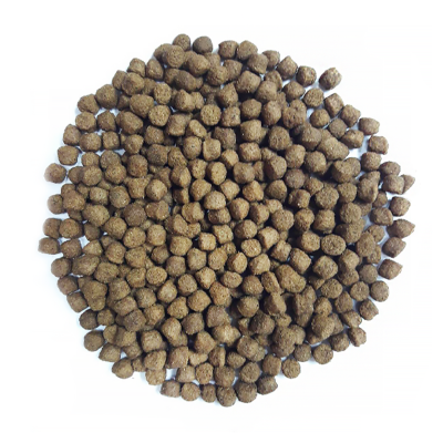 CP Herbivorous Fish Food 9933 CP Herbivorous Fish Food 9933