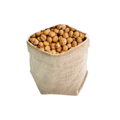 In-Shell Walnut In-Shell Walnut
