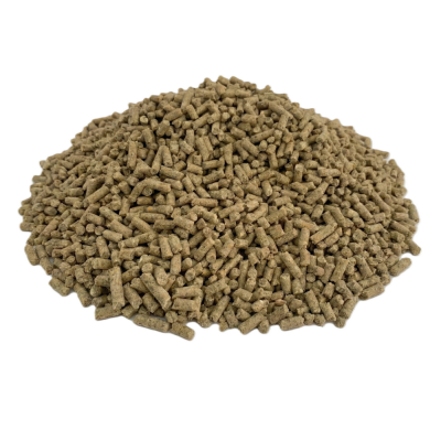 Betagro Swine Grower Feed (Pig Grower Stage)3 22