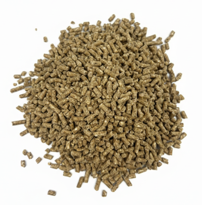 Betagro Duck Laying Period Feed Formula 405 L