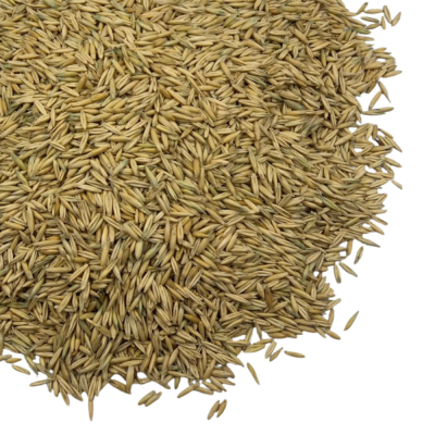 Unhulled Oats