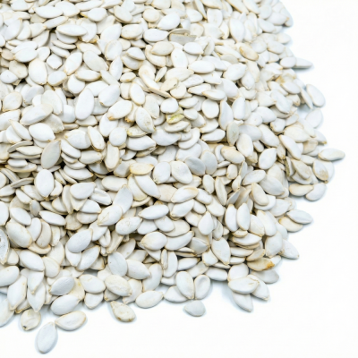 เมล็ดฟักทอง