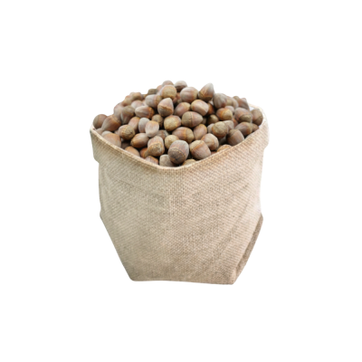 เฮเซลนัท