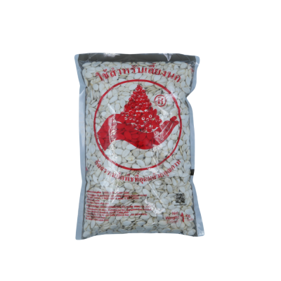 เมล็ดฟักทอง