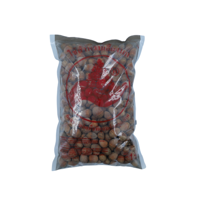 เฮเซลนัท