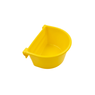 Fighting Cock Bowl (High 6 cm) Hanging type