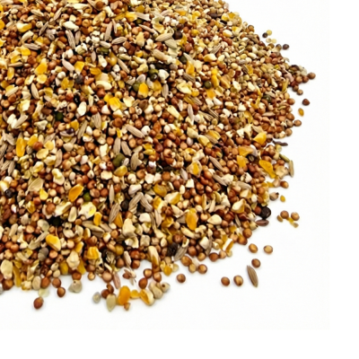 ทีม เขาใหญ่