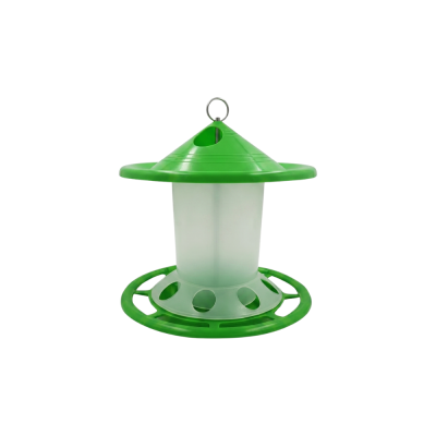 Bird Feeder