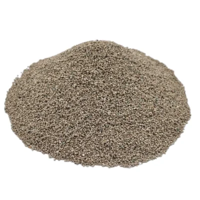 Vincere Cat Litter : Lavender Scent