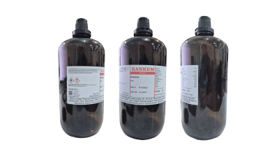 ACETONE AR, ACS, RANKEM®
