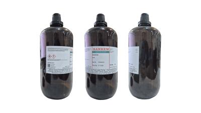 ACETONE LR, RANKEM®
