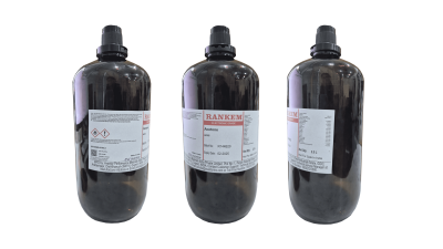 ACETONE  EL, RANKEM®