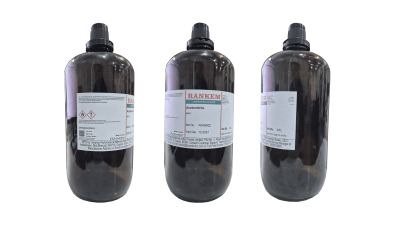 ACETONITRILE LR, RANKEM®