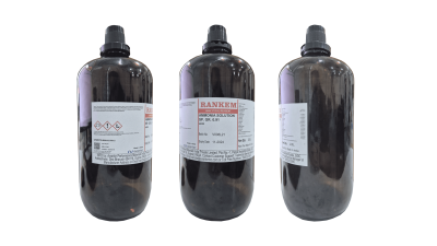 AMMONIA SOLUTION (Specific Gravity: 0.91) AR, RANKEM®