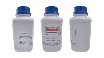 AMMONIUM SULPHATE AR, ACS, RANKEM®