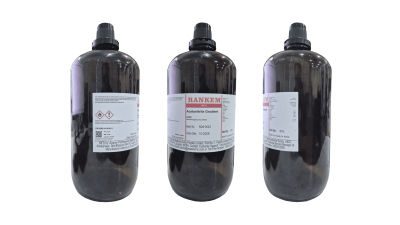 ACETONITRILE GRADIENT HPLC, RANKEM®