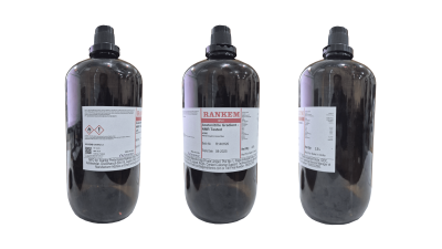 ACETONITRILE GRADIENT HPLC, RANKEM®