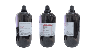 ACETONITRILE PREPARATIVE HPLC, RANKEM®