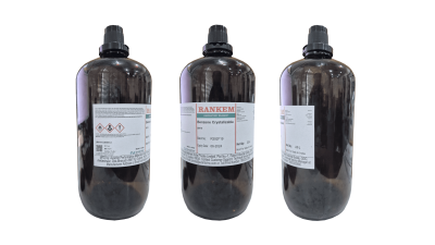 BENZENE CRYSTALIZABLE LR, RANKEM®