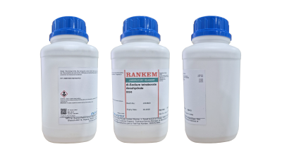 BORAX LR, RANKEM®