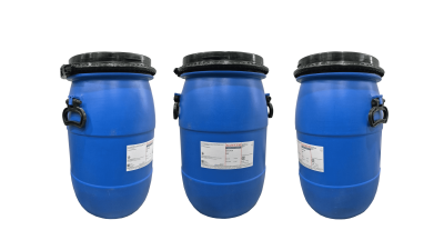 BORIC ACID POWDER  LR, RANKEM®