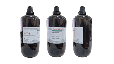 CHLOROBENZENE LR, RANKEM®