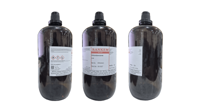 CHLOROBENZENE AR, ACS, RANKEM®