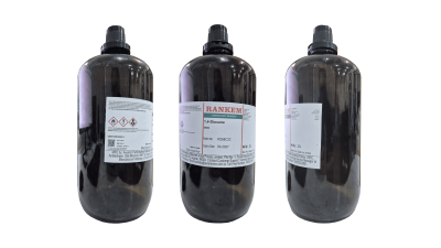 1,4-DIOXAN LR, RANKEM®
