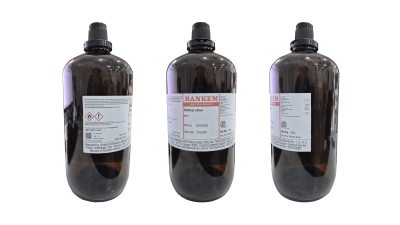 DIETHYL ETHER AR, RANKEM®