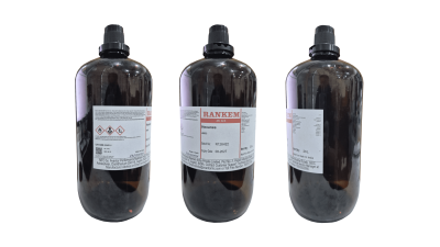 HEXANES AR, ACS, RANKEM®
