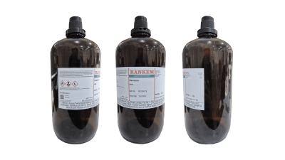 HEXANES LR, RANKEM®