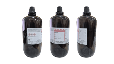 HEXANES HPLC, RANKEM®