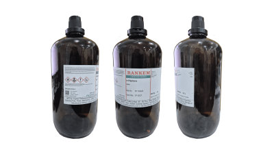 N-HEPTANE LR, RANKEM®