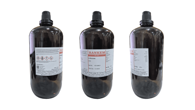 N-HEXANE AR, ACS, RANKEM®