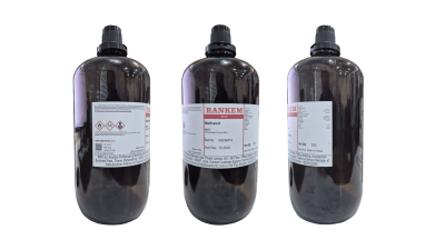 METHANOL HPLC, RANKEM®