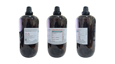 ORTHOPHOSPHORIC ACID 85% LR, RANKEM®